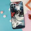 Tian Guan Ci Fu Case For Honor Magic 7 Lite 5 6 Pro Honor X9a X8a X8 X9 X8b X9c X9b 50 70 90 200 Lite Cover