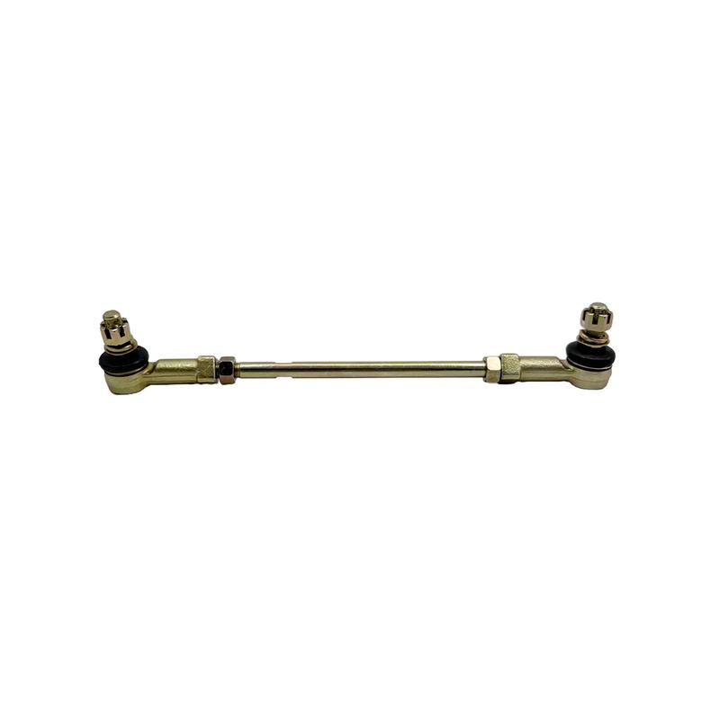 Steering Tie Rod Shineray Quad 250cc STXE XY250STXE ATV