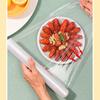 Miao Jie Food Grade Cling Film