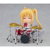 Bocchi The Rock  Nendoroid Nijika Ijichi  Rerelease 
