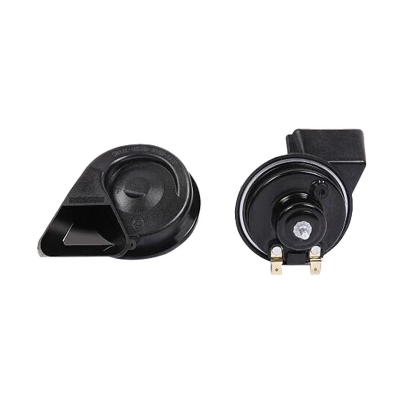 Beijing BJ80 Warrior Speaker Assembly