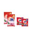 Produse chimice de uz casnic – Soluții pentru spălat