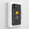 Cute Panda Case For Samsung Galaxy A06 4G 5G Soft Liquid Silicone Phone Bag For Samsung A 06 Back Cover Camera Protection Bumper