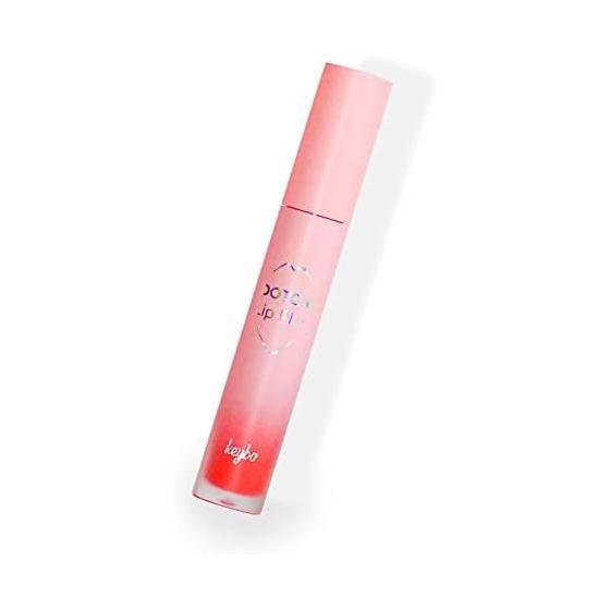[keybo]Keybo Lip Plus Plumper/Plump lip makeup with a sense of volume (summer tangerine)
