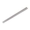 OMINGDY 304 Stainless Steel Chopsticks (1 Pair)
