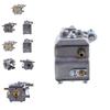 Echo Srm4605 4600 3800 Wt120b Trimmer Vergaser Ersatz für Gartengeräte