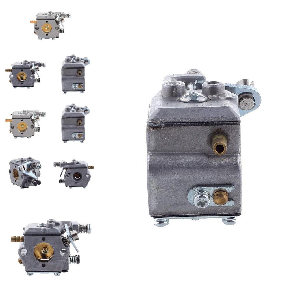 Echo Srm4605 4600 3800 Wt120b Trimmer Vergaser Ersatz für Gartengeräte