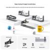 rf2 rotary fixture