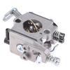 Chaaw Carburetor For Stihl MS210 230 250 021 023 025 Replaced Carb Vergaser