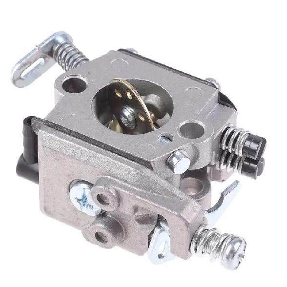 Chaaw Carburetor For Stihl MS210 230 250 021 023 025 Replaced Carb Vergaser