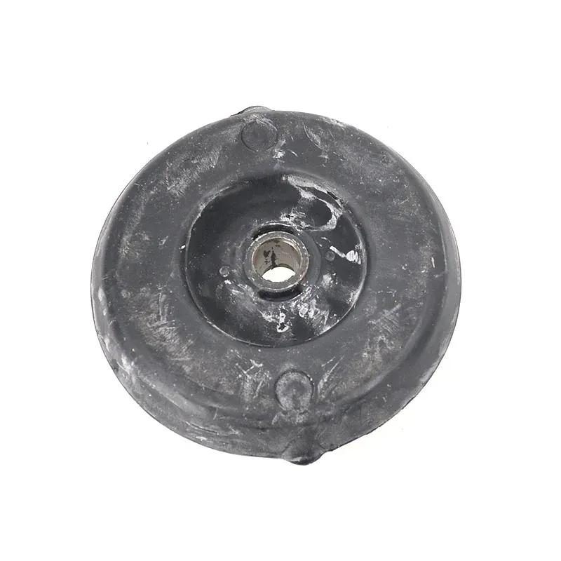 Baificar New Repair Kit Suspension Strut With Bearing Top Front Axle 503177 For Citroen Berlingo C4 Picasso Peugeot 307 308 408