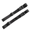 Quilt, Mattress, Luggage Storage Rope, Adjustable Buckle Strap