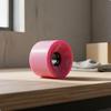 Skateboard-uri – Roți pentru skateboard-uri