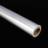 1 Roll Flower Wrapping Paper Durable Tear-resistant Transparent Gift Packaging Papers for Home Store
