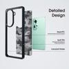IBMRS For Oppo Reno11 5G (Global) Phone Case TPU+PC Dual-Layer Shockproof Protective Cover