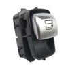 222905220 222-905-2203 Car Power Window Control Switch for 2016-2018 Mercedes-Benz GLC300 X253