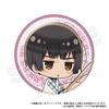 Y Line Hetalia Trading Badge Tinplate Box of 8 WorldStars Yummy! Ver. Vol.1 57mm