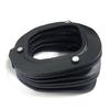 Înlocuire Capac Perniță Ureche Cu Cataramă Magnetică Mod Pernițe Ureche Pentru Căști A50 Gen4