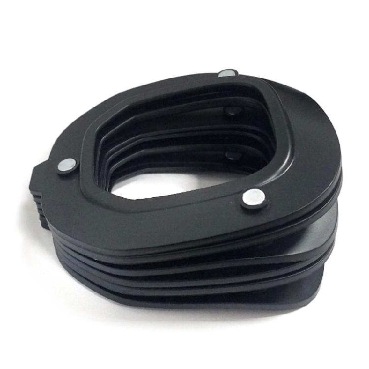 Înlocuire Capac Perniță Ureche Cu Cataramă Magnetică Mod Pernițe Ureche Pentru Căști A50 Gen4