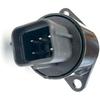 Original 1x MDQ100041 MDQ100040 MLZ100050 IAC Idle Air Control Valve Stepper Motor For MG-MGF RD 1.8i 16v Rover- 200 RF 211 2