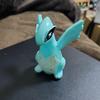 Used Pokemon Lugia? Soft Vinyl