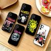 Telefon kapları – Smartphone Bumper Kılıflar