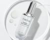 TIRTIR Ceramic Milk Ampoule Glow & Moisture 40ml