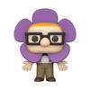 Figurine POP! Carl 9 cm - FUNKO - Dug Days - Mixte - Adulte - Intérieur - Marron