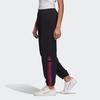 Adidas Originals Retro Knit Jogger Pants Women bottoms GD2242