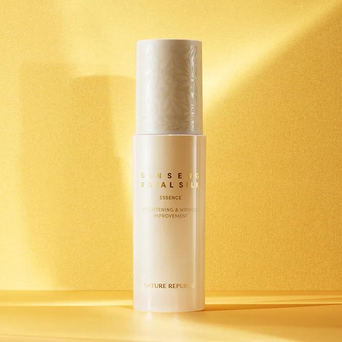 Skin Recovery Moisturizer 60ml