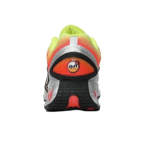 Nike Air Max Dn SE Anti Slip Wear Resistant Low Top HF5531-300 Men's Sizes