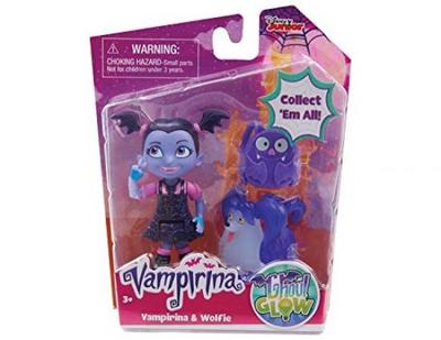 vampirina baby toys
