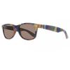 Ray Ban Rb2132 New Wayfarer 682533 Unisex Sunglasses