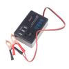 Multi-Functional Car Power Inverter 12V/24V To 220V Car Converter With Usb Port Automotive Charging Charger For Car Truck Rv