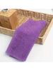 1pcs African Bath Sponge, African Mesh Long Net Bath Sponge, Exfoliating Shower, Body Wash, Back Scrub,Body Scrubber,Sponge
