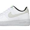Nike Galleria Nike Air Force 1 Crater Next Nature Dh8695 101