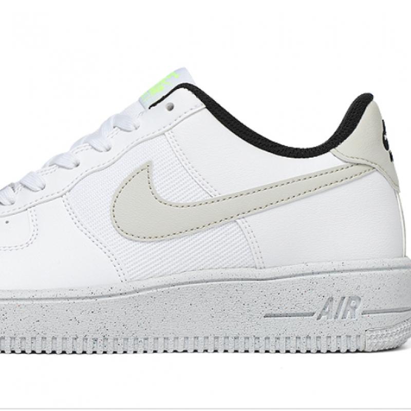 Nike Galleria Nike Air Force 1 Crater Next Nature Dh8695 101