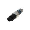85082AC000 Speed Sensor For Subaru Legacy Outback Forester Impreza 1995-1998 85082AC001 85082AC002
