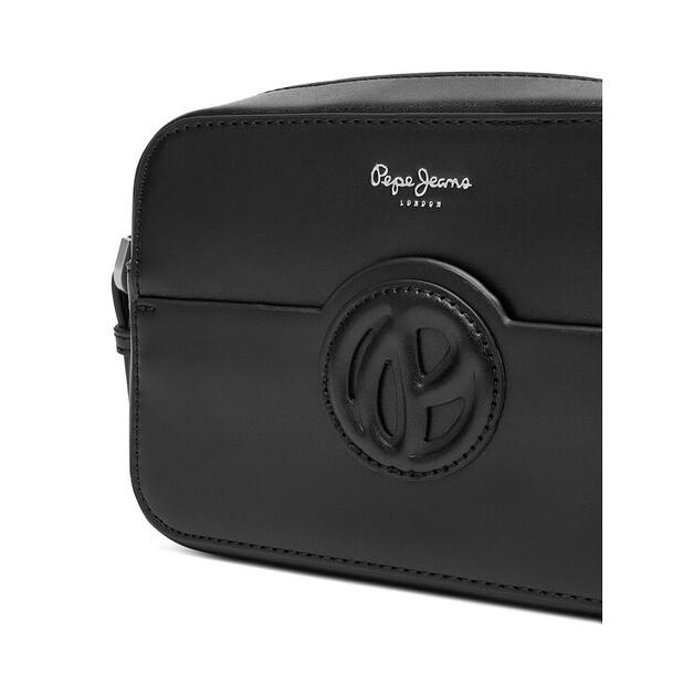 Сумка Pepe Jeans Beverly Limited
