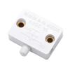 Electrical Equipment Automatic Reset Home Improvement Touch Wardrobe Cabinet Door Control Switch Closet Switch Light Control