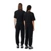 Lacoste Unisex Adult Relaxed Fit Jogging Bottoms