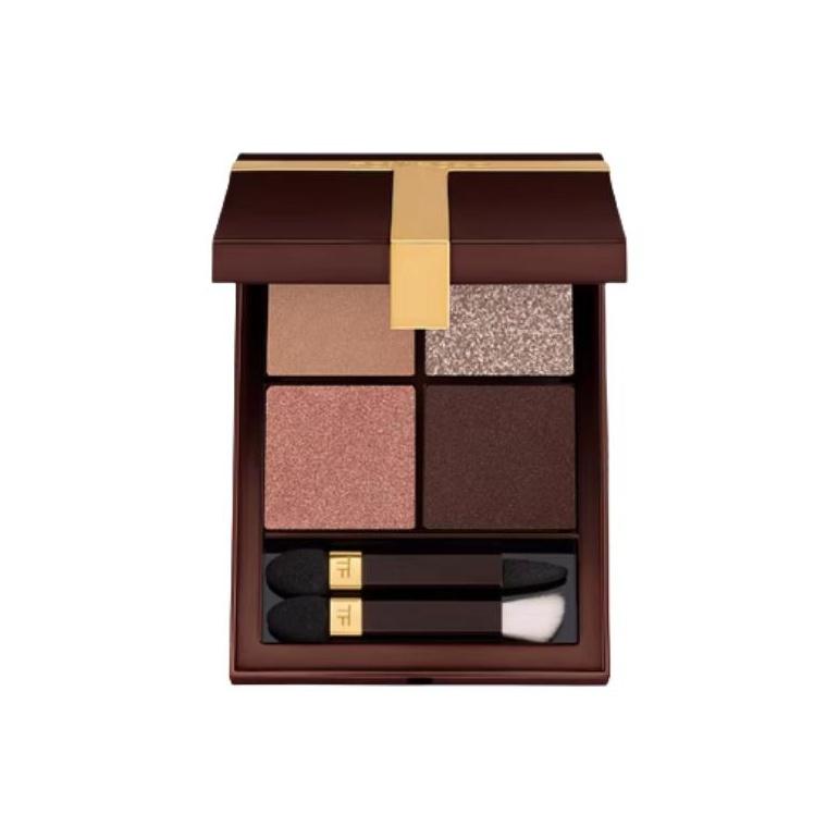 Tom Ford Palette Occhi Runway 2026