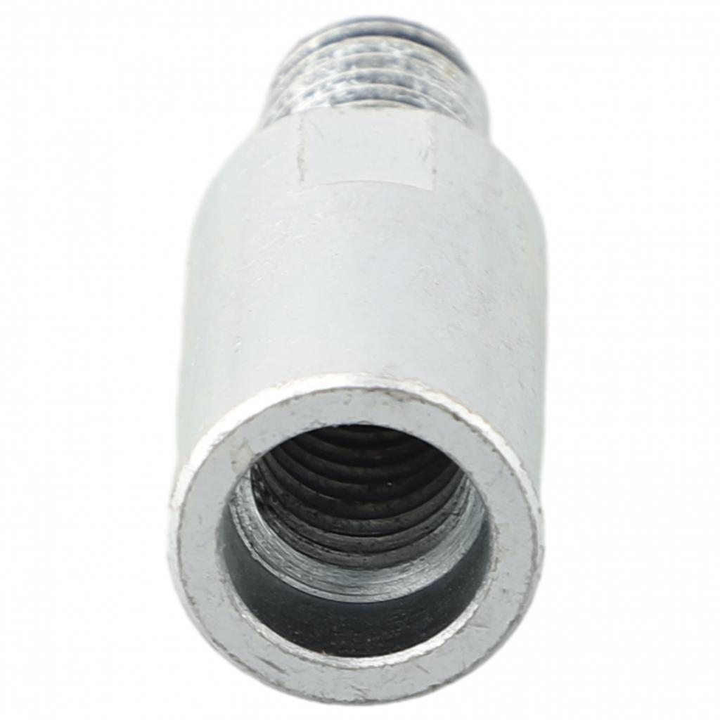 Adapter Rod Accessories Connecting Rod Connection Adapter Extension Rod