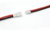 5 Pairs JST-PH 2.0 Male & Female Connectors | 80mm Cable, 22AWG Soft Silicone | For JJRC H36, H67, Blade Inductrix, Eachine E010 E013