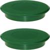 Outdoor Activities Putting Green Cup Practice Putting Hole Covers Golf Practice Training Yard Use