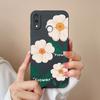 Case For Huawei Y9S Y9 Prime Y9A Cute Pilot Soft Liquid Silicone Camera Lens Protection Back Cover For Huawei Y9 Prime 2019 Capa