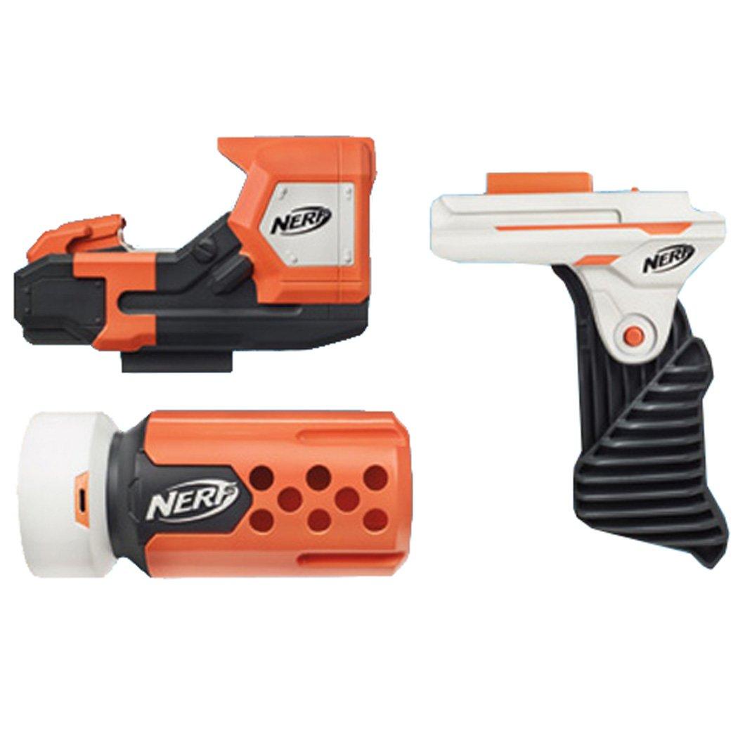 

Набор для апгрейда Nerf Modulus Stealth OPS N-Strike