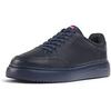Camper Runner Sneakers