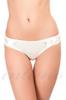 Thong Panties Rosa Selvatica (48195)