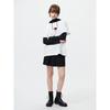 Uniqlo Japan Manga Ut Shueisha 100th Anniversary  Gantz